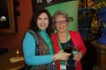 Radiodays Europe in Ireland with Annika Engmark