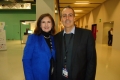 Steve Ahern at Radiodays