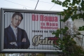 Gala Radio Kiev, Ukraine