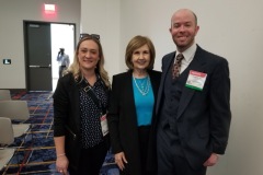 NAB 2024