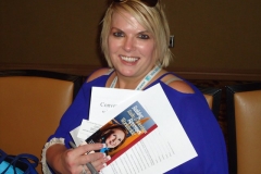 Texas Associations of Broadcasters