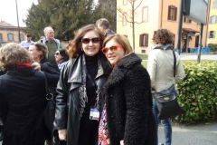 Radiodays Europe in Milan