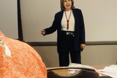 Texas Association of Broadcasters