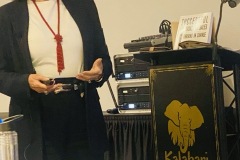 Texas Association of Broadcasters