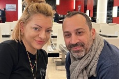 Radiodays Prague