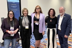 NAB 2023