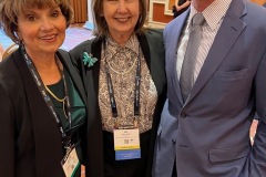 NAB 2023