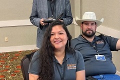 Missouri Broadcasters Association