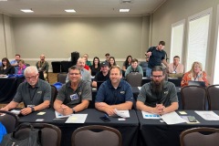 Missouri Broadcasters Association