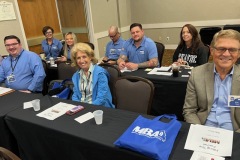 Missouri Broadcasters Association
