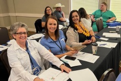Missouri Broadcasters Association