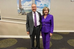 Missouri Broadcasters Association