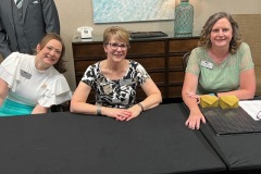 Missouri Broadcasters Association