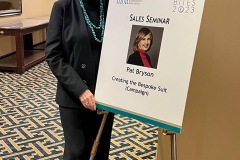 Massachusetts Broadcasters Association