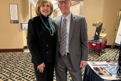 Massachusetts Broadcasters Association