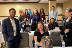 Massachusetts Broadcasters Association