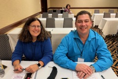 Massachusetts Broadcasters Association