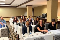 Massachusetts Broadcasters Association