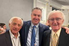 Massachusetts Broadcasters Association