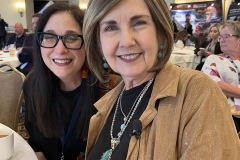 Texas Association of Broadcasters