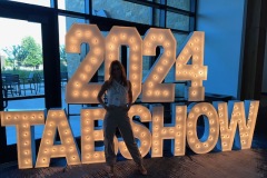 Texas Association of Broadcasters