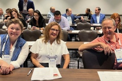 Texas Association of Broadcasters