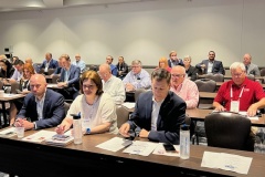 Texas Association of Broadcasters