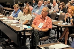 Texas Association of Broadcasters