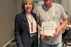 Texas Association of Broadcasters