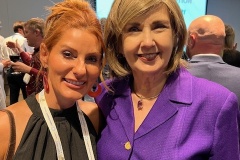 Texas Association of Broadcasters