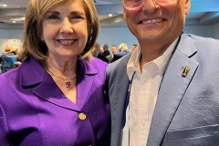 Texas Association of Broadcasters