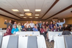 Massachusetts Broadcasters Association