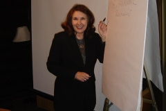 Lasalle Sales Retreat