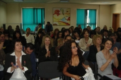 Radio Fresh and FM Plus, Bulgaria