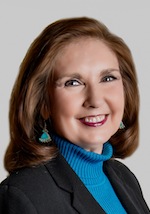 Pat Bryson, BBI